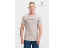 Футболка мужская MF-940 / Pantelemone