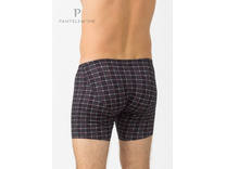Трусы мужские PMHL-1337 / Pantelemone