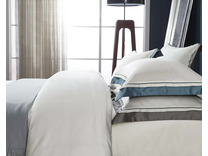 Пододеяльник Psihea сатин премиум 200*220 / Sharmes