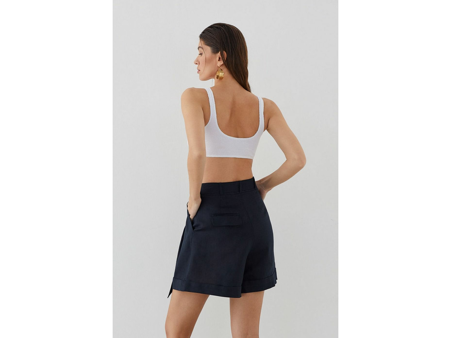 Шорты женские 61857-3 / Laete