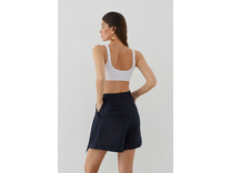 Шорты женские 61857-3 / Laete