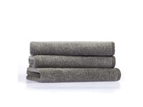 Полотенце Ombre махровое 50*76 / Lappartement