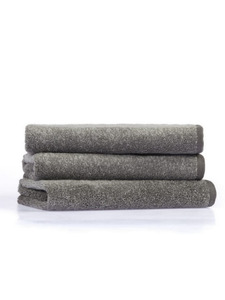 Полотенце Ombre махровое 50*76 / Lappartement