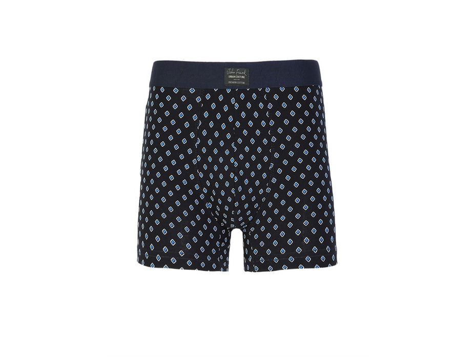 Трусы мужские Diamond / John Frank