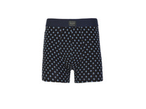 Трусы мужские Diamond / John Frank