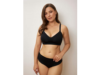 Бюстгальтер BL052 / Limerence