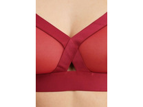 Бюстгальтер 4084 Sheers I612J Persiander / DKNY Бюстгальтер 4084 Sheers I612J Persiander / DKNY