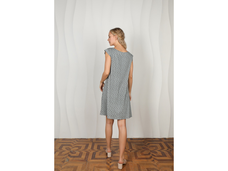 Сорочка женская 1009 / Дюма Сорочка женская 1009 / Дюма