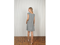 Сорочка женская 1009 / Дюма Сорочка женская 1009 / Дюма