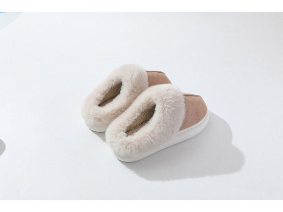 Тапочки женские Shuben / Arya