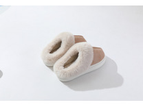 Тапочки женские Shuben / Arya