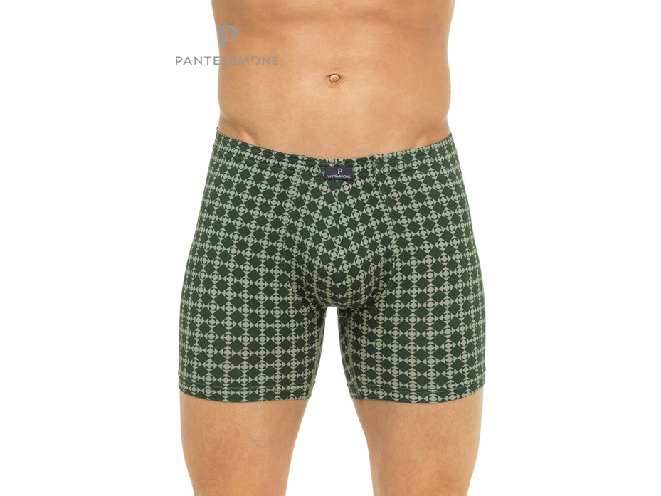 Трусы мужские PMHL-1099 / Pantelemone Трусы мужские PMHL-1099 / Pantelemone