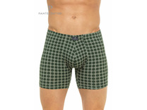 Трусы мужские PMHL-1099 / Pantelemone Трусы мужские PMHL-1099 / Pantelemone