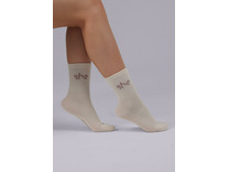 Носки женские Д5460 / Clever