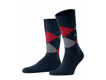 Носки мужские 21090 King SO / Burlington