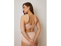 Бюстгальтер BL058 / Limerence