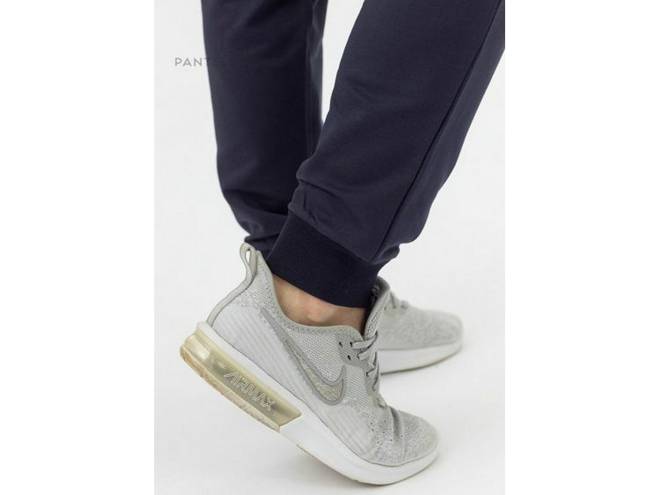 Брюки мужские PDB-220 / Pantelemone