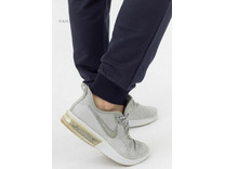 Брюки мужские PDB-220 / Pantelemone