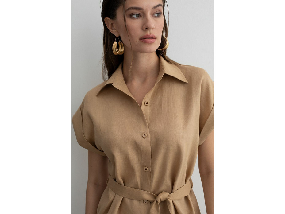 Платье 61852-2 / Laete