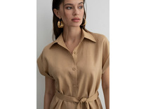 Платье 61852-2 / Laete