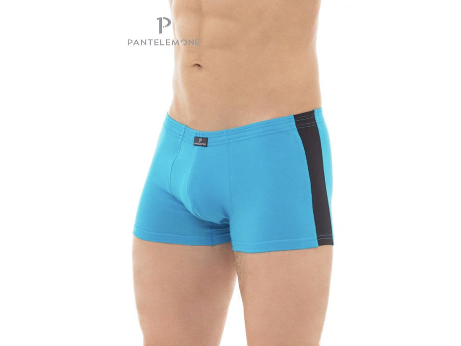 Трусы мужские PMH-919 / Pantelemone