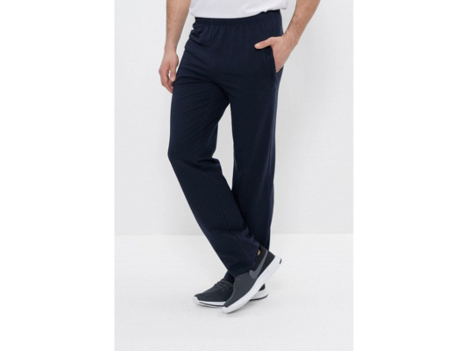 Брюки мужские 61 / Cleo