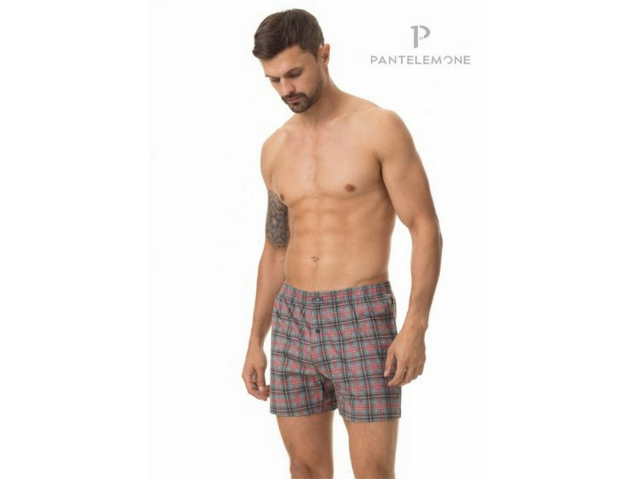Трусы мужские PMBB-418 / Pantelemone Трусы мужские PMBB-418 / Pantelemone