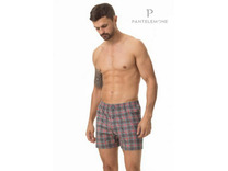 Трусы мужские PMBB-418 / Pantelemone Трусы мужские PMBB-418 / Pantelemone