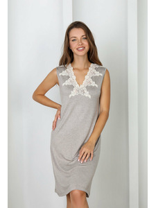 Сорочка женская 1014 / Дюма