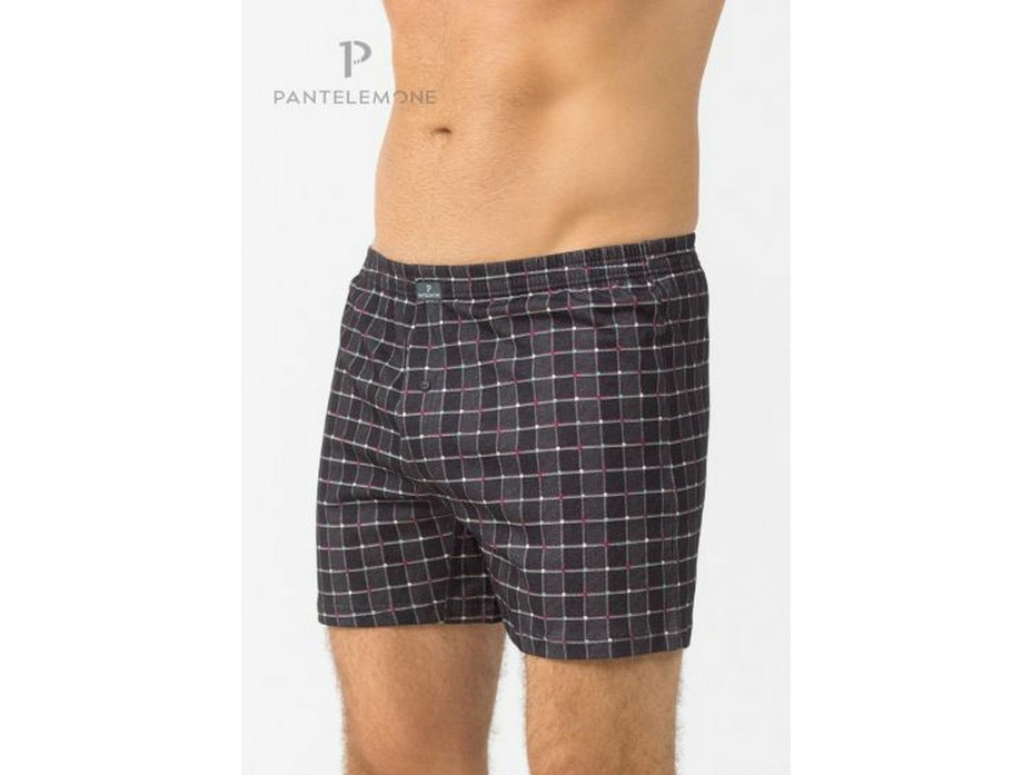 Трусы мужские PMBB-404 / Pantelemone