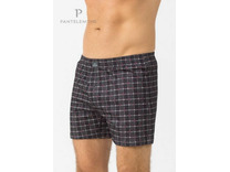 Трусы мужские PMBB-404 / Pantelemone