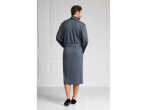 Халат мужской 30276 / Laete