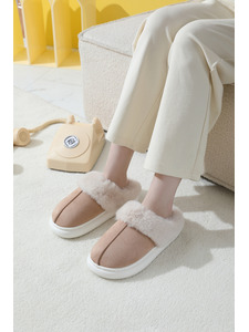 Тапочки женские Shuben / Arya