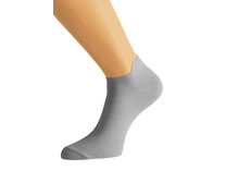 Носки женские G-1131 / Xox Носки женские G-1131 / Xox