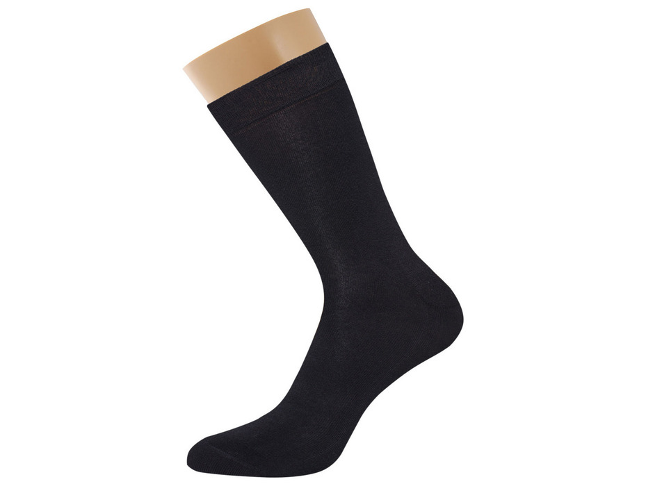 Носки мужские Comfort 303 / Omsa