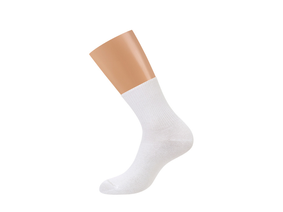 Носки женские 254 Eco / Omsa Носки женские 254 Eco / Omsa