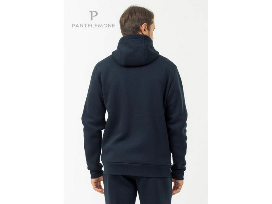 Толстовка мужская MT-161 / Pantelemone