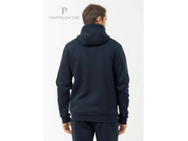 Толстовка мужская MT-161 / Pantelemone