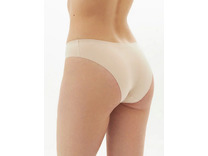 Трусы женские BT207 / Limerence Трусы женские BT207 / Limerence