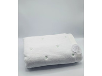 Полотенце Mirilyon Love махровое 70*140 / Ikra Life Полотенце Mirilyon Love махровое 70*140 / Ikra Life