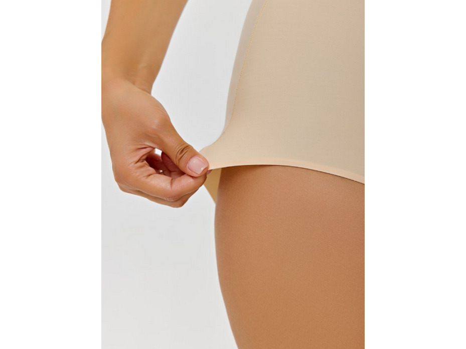 Трусы мужские DU1019 / Madamoda