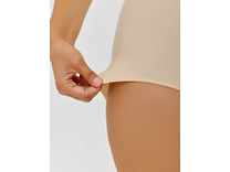 Трусы мужские DU1019 / Madamoda