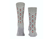 Носки мужские 21201 Guard SO / Burlington