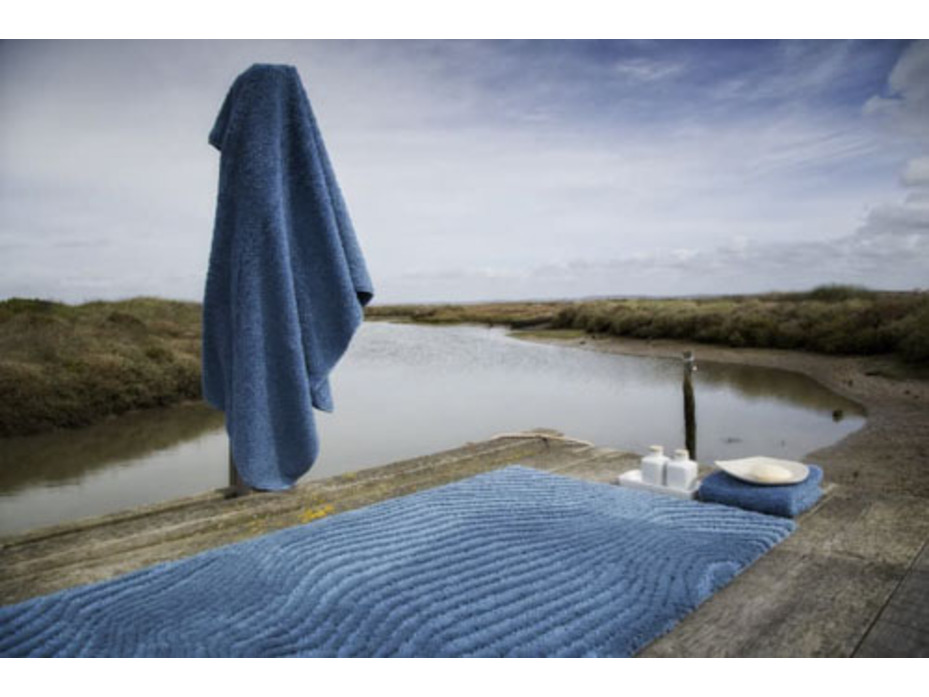 Коврик Baobab 70*120 /Abyss & Habidecor