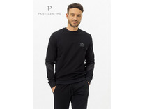 Лонгслив мужской MT-160 / Pantelemone Лонгслив мужской MT-160 / Pantelemone