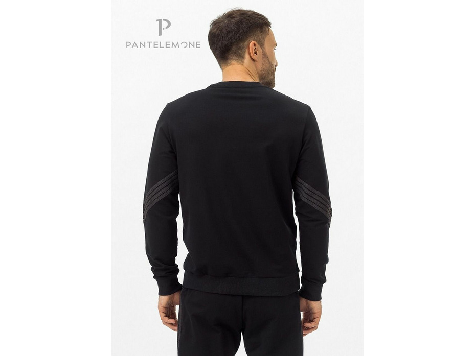 Лонгслив мужской MT-160 / Pantelemone Лонгслив мужской MT-160 / Pantelemone