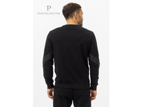 Лонгслив мужской MT-160 / Pantelemone Лонгслив мужской MT-160 / Pantelemone