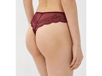 Трусы женские LDS0469 / Indefini