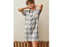 Туника 27351 Water drops / Hays Туника 27351 Water drops / Hays