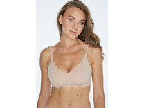 Бюстгальтер LK0305 / Limerence Бюстгальтер LK0305 / Limerence